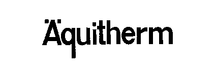 AQUITHERM