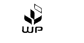 WP