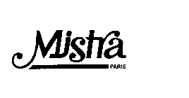 MISTRA PARIS