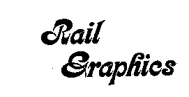 RAIL GRAPHICS