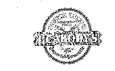 Image for trademark with serial number 73283302