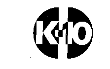 K-10