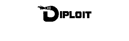 DIPLOIT