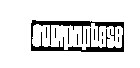 COMPUPHASE