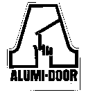 ALUMI-DOOR