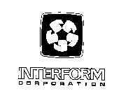 INTERFORM CORPORATION