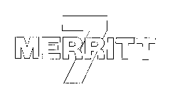 MERRITT 7