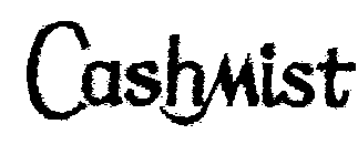 CASHMIST