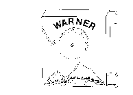 WARNER