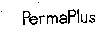 PERMAPLUS