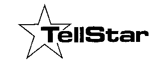 TELLSTAR