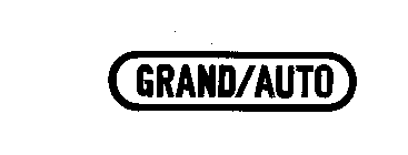 GRAND/AUTO