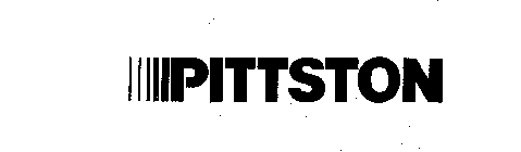 PITTSTON