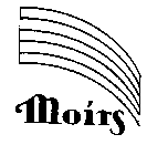 MOIRS