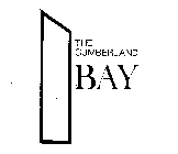 THE CUMBERLAND BAY