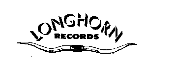 LONGHORN RECORDS