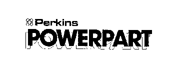 PERKINS POWER PART