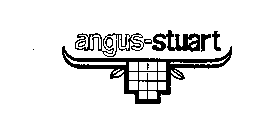 ANGUS-STUART