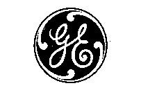 GE