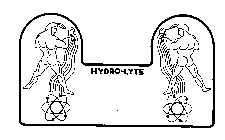 HYDRO-LYTE