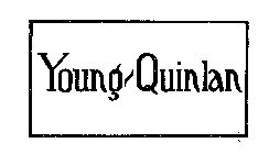 YOUNG-QUINLAN