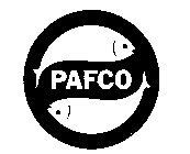 PAFCO