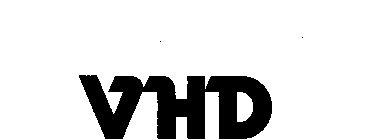 VHD