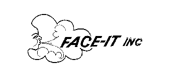 FACE-IT INC