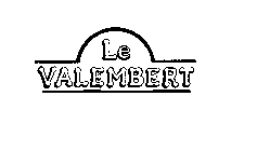 LE VALEMBERT