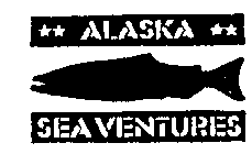 ALASKA SEA VENTURES