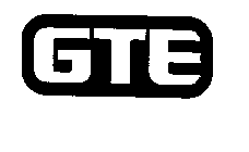 GTE