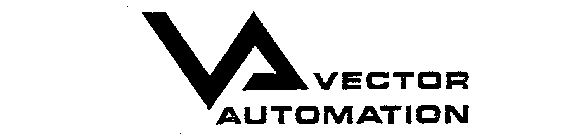 VECTOR AUTOMATION
