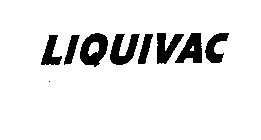 LIQUIVAC