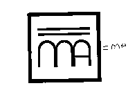 MA