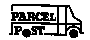 PARCEL POST