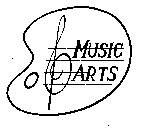 MUSIC ARTS