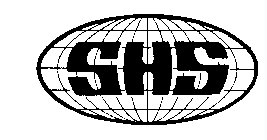 SHS