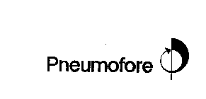 PNEUMOFORE