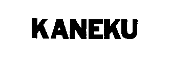 KANEKU