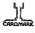 CAROMARK