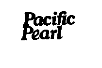PACIFIC PEARL