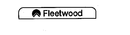 FLEETWOOD