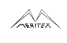 M MERITEX