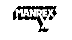 MANREX