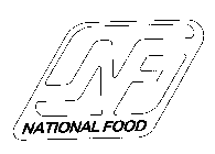 NF NATIONAL FOOD