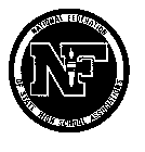 NF NATIONAL FEDERATION OF STATE HIGH SCHOOL ASSOCIATIONS