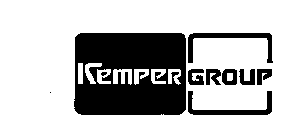KEMPER GROUP