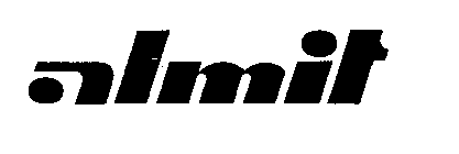 ALMIT
