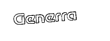 GENERRA