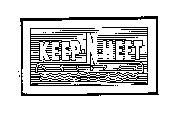 KEEP-N-HEET